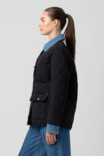 Load image into Gallery viewer, Barn Charm
