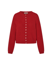 Load image into Gallery viewer, Harbor Cardigan
