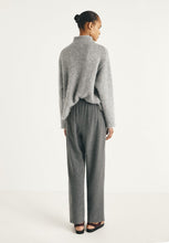 Load image into Gallery viewer, Rowe Pull On Pants - Mist
