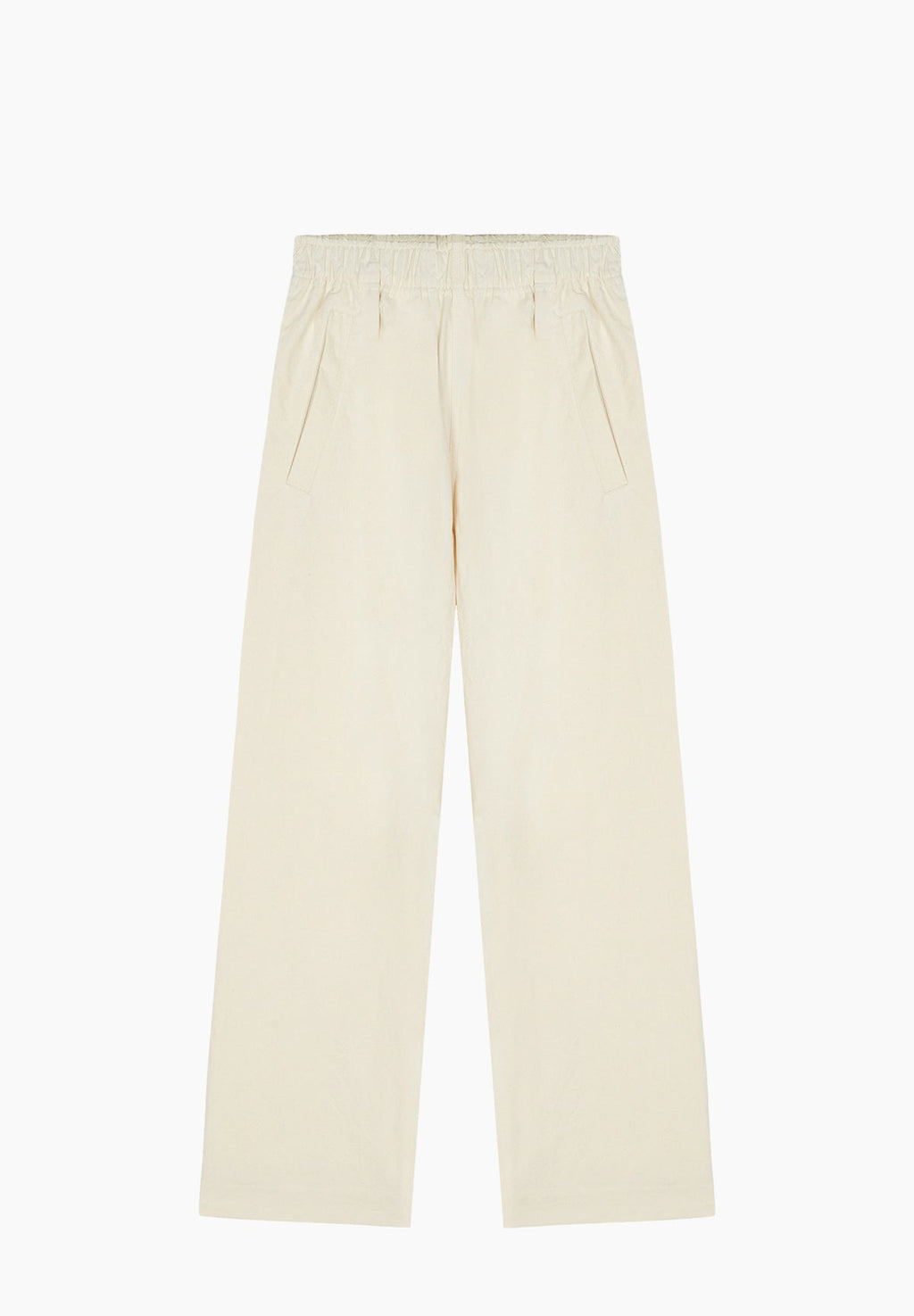Abrego Pant