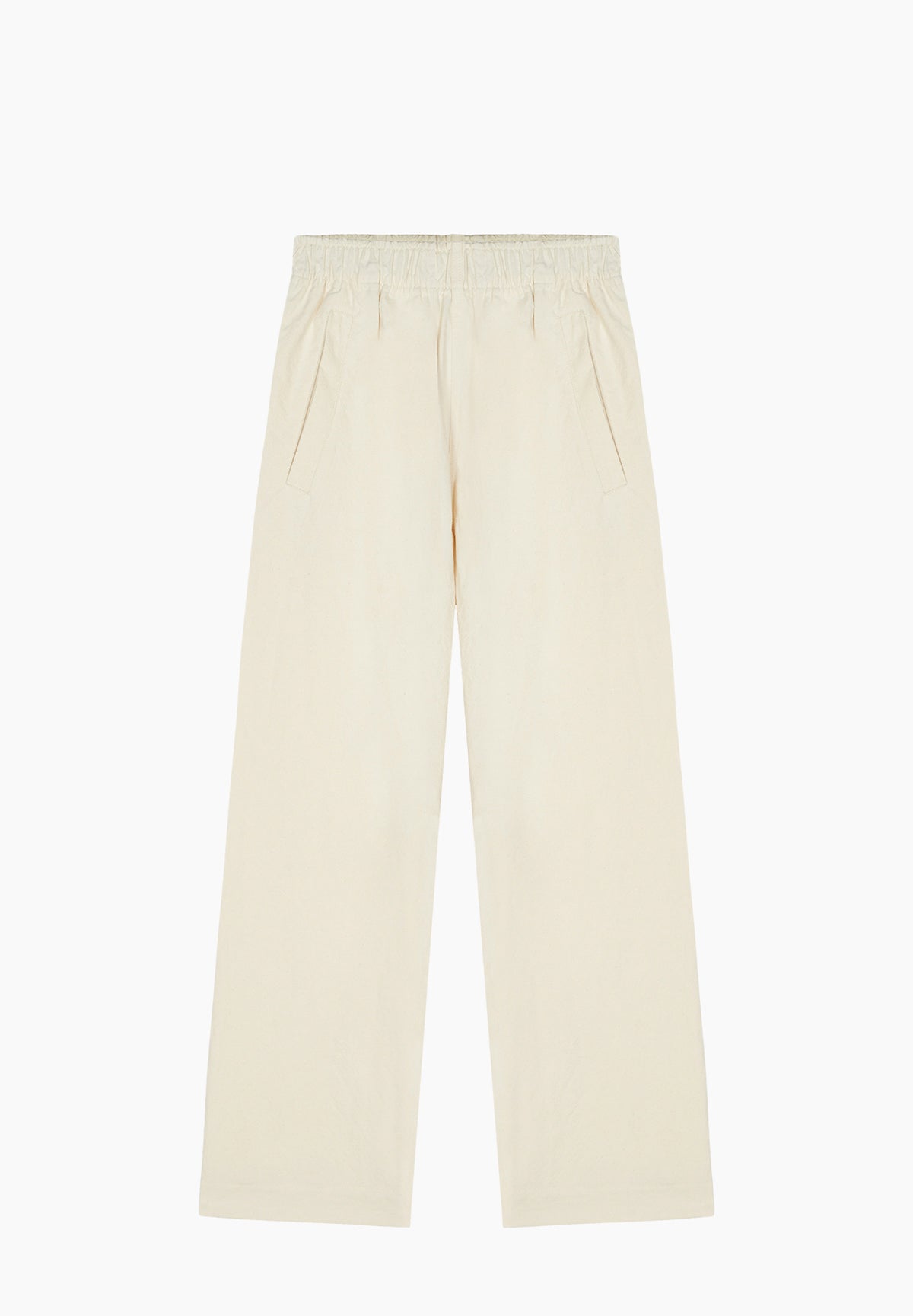 Abrego Pant
