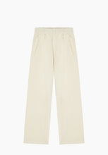Load image into Gallery viewer, Abrego Pant
