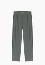 Load image into Gallery viewer, Rowe Pull On Pants - Mist
