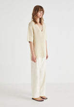 Load image into Gallery viewer, Abrego Pant
