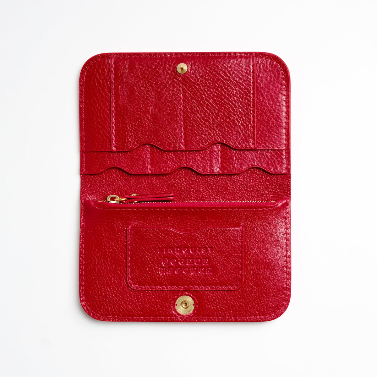 Lina Wallet
