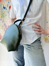 Load image into Gallery viewer, Anni Mini Bag
