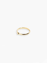 Load image into Gallery viewer, Odette Mini Ring
