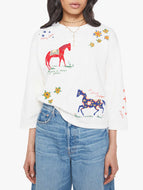 The Footballer - Whenever