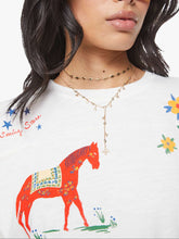 Load image into Gallery viewer, The Footballer - Whenever
