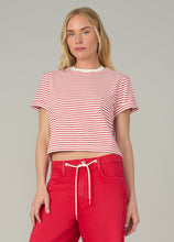 Load image into Gallery viewer, The Boxy Tee
