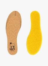 Load image into Gallery viewer, Sheepskin Insoles
