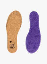 Load image into Gallery viewer, Sheepskin Insoles
