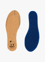 Load image into Gallery viewer, Sheepskin Insoles
