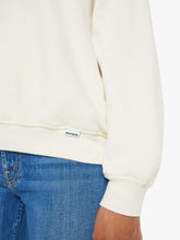 Load image into Gallery viewer, The Biggie Concert - Cream
