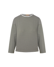 Load image into Gallery viewer, Billie Shirt
