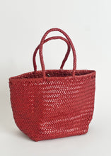 Load image into Gallery viewer, Grace Small Basket
