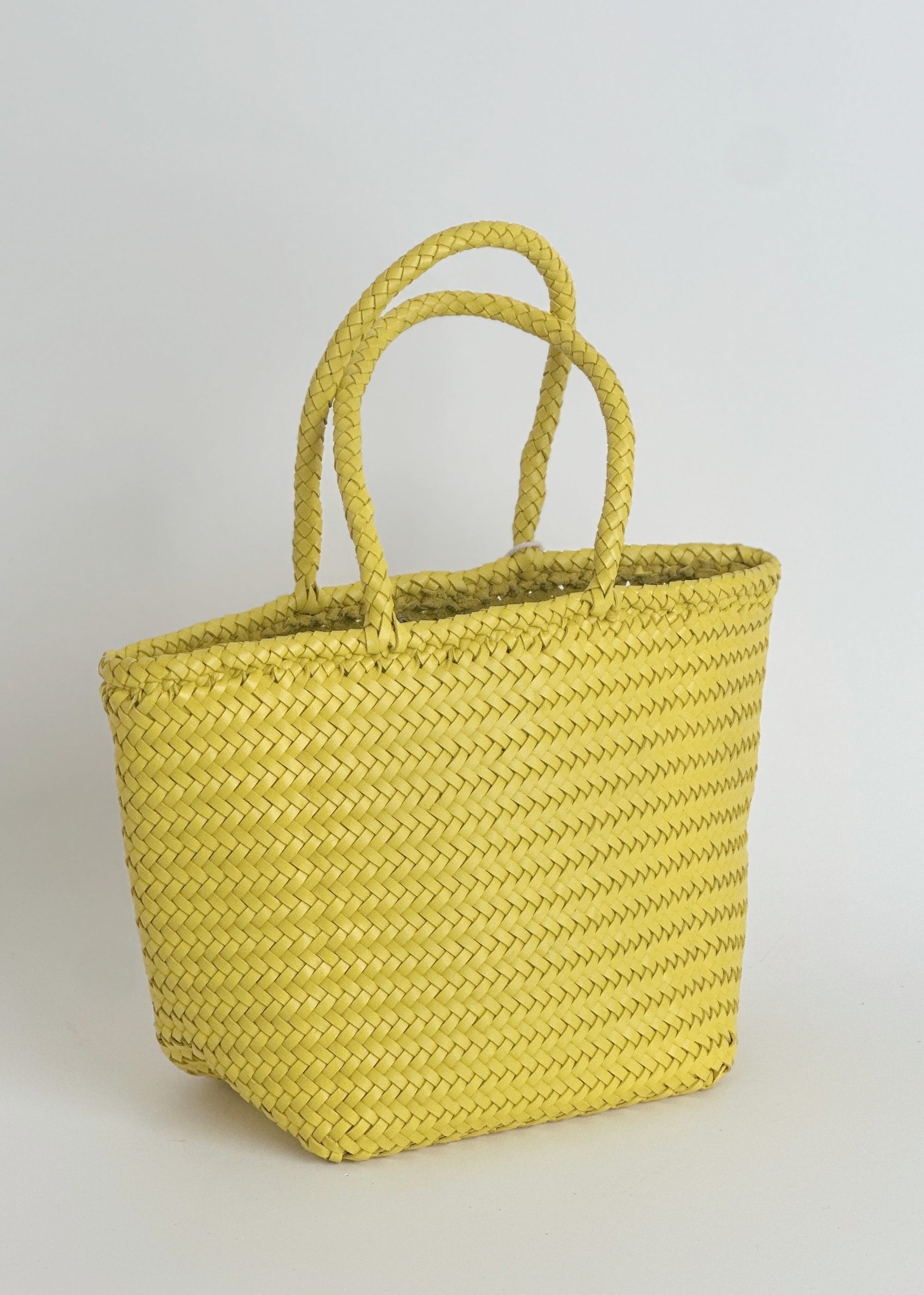 Grace Small Basket