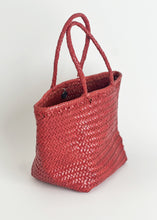 Load image into Gallery viewer, Grace Small Basket
