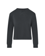 Load image into Gallery viewer, Greta Sweater
