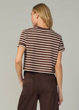 Load image into Gallery viewer, The Boxy Tee
