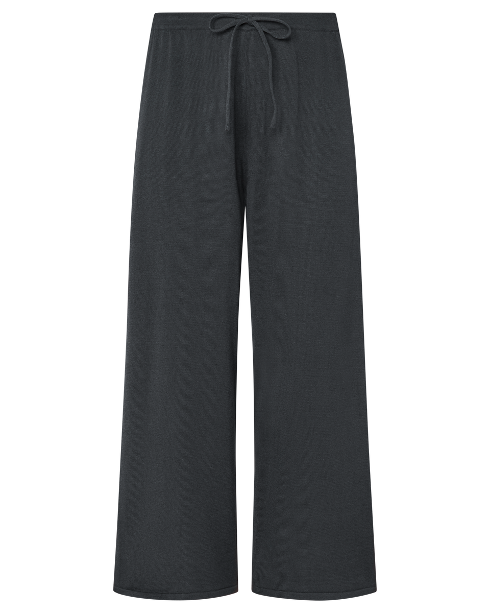 Greta Pant