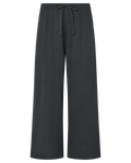 Greta Pant