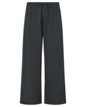 Load image into Gallery viewer, Greta Pant
