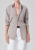 Kayla Shirt