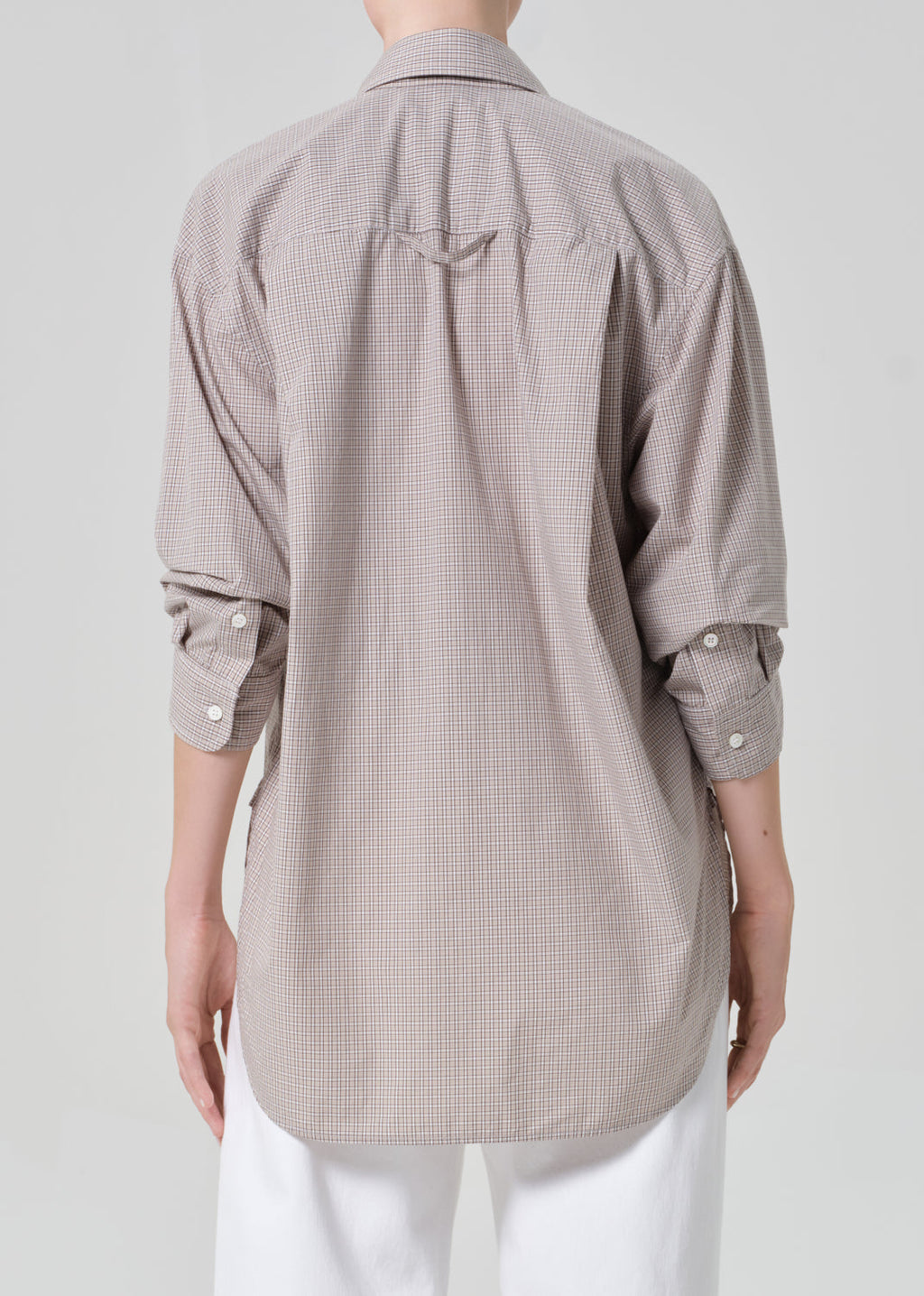 Kayla Shirt