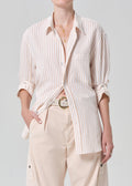 Kayla Shirt