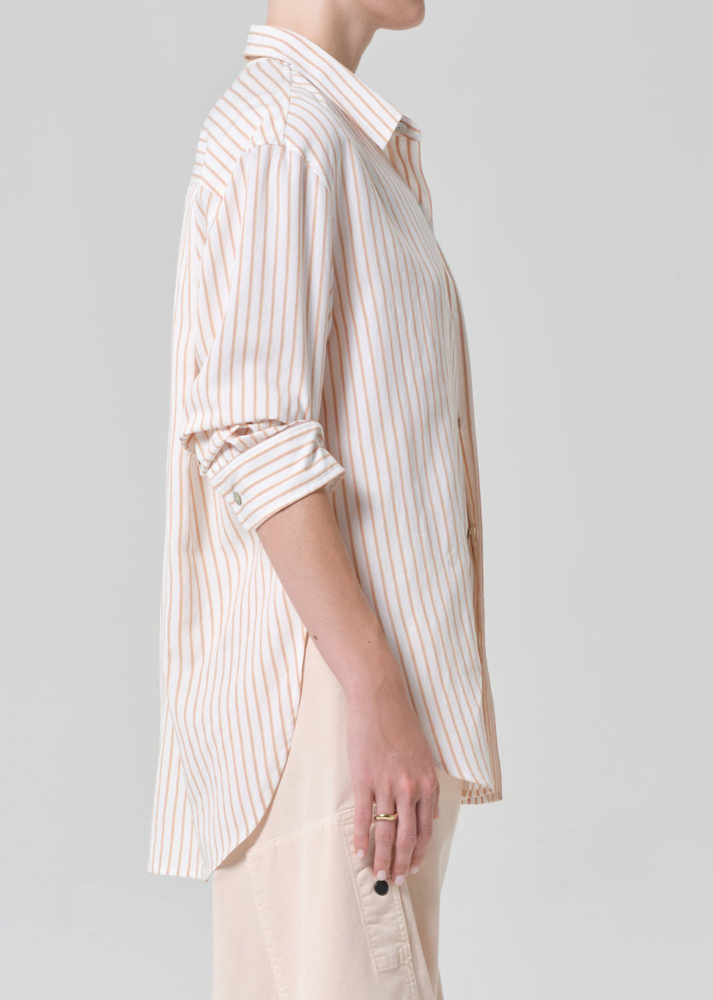 Kayla Shirt