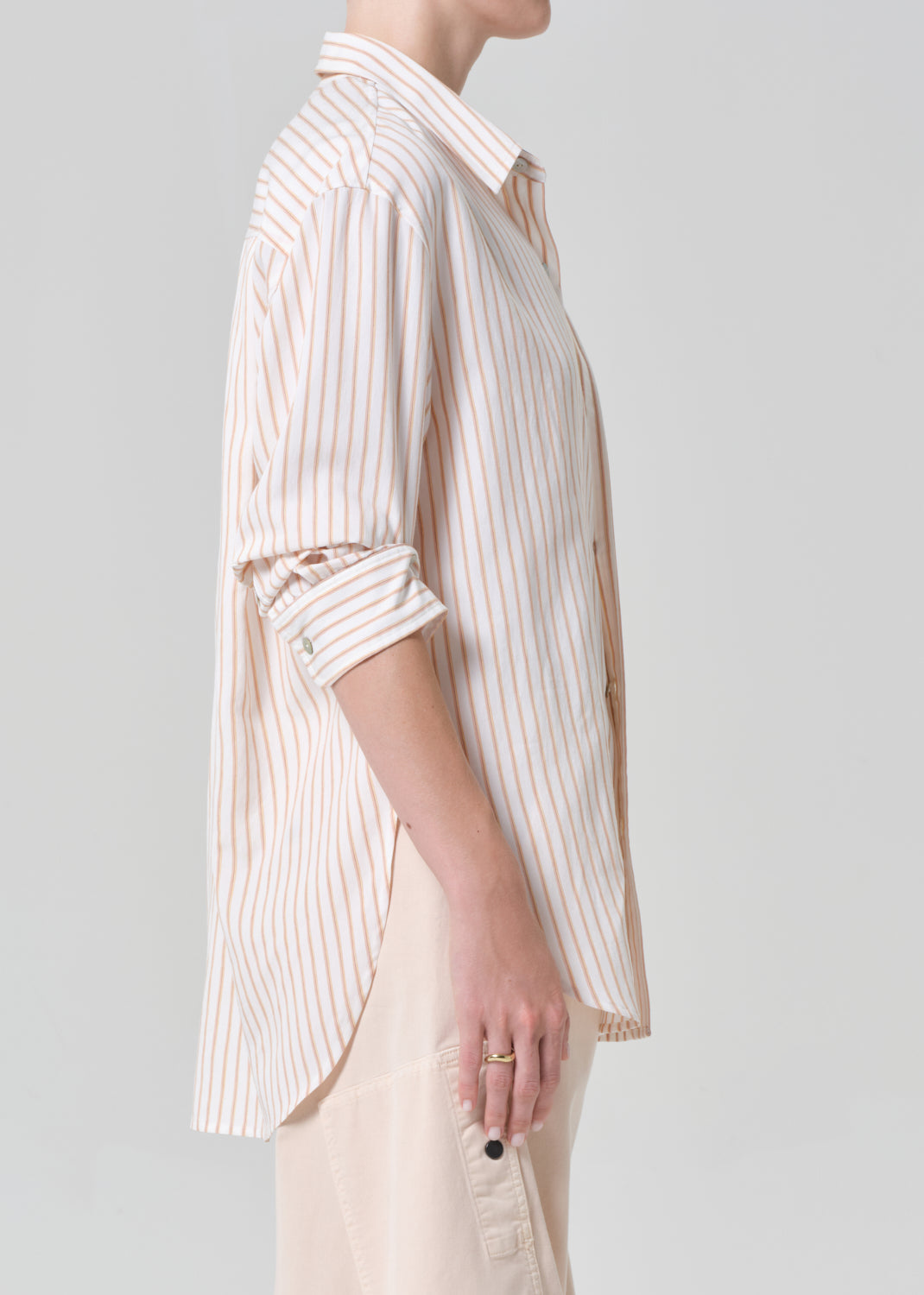 Kayla Shirt