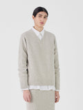 Leonora Sweater Muschio