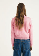 Load image into Gallery viewer, Lea Pullover - Candy Sugar
