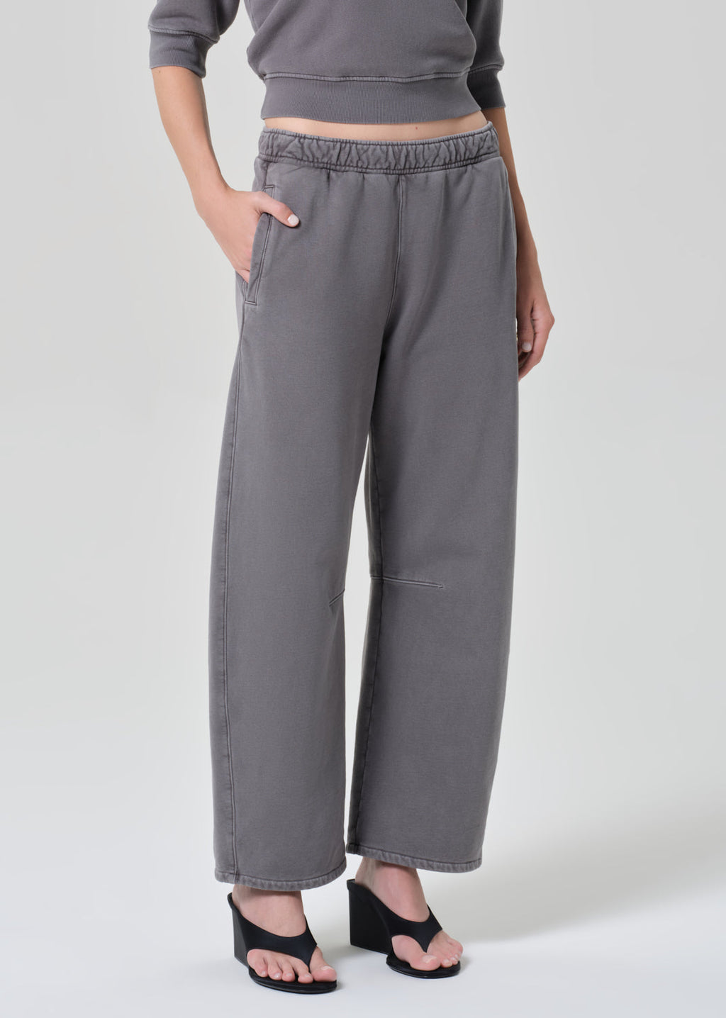 Miro Sweatpant