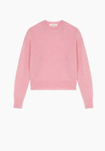 Load image into Gallery viewer, Lea Pullover - Candy Sugar
