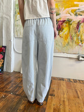 Load image into Gallery viewer, Janus II Pant
