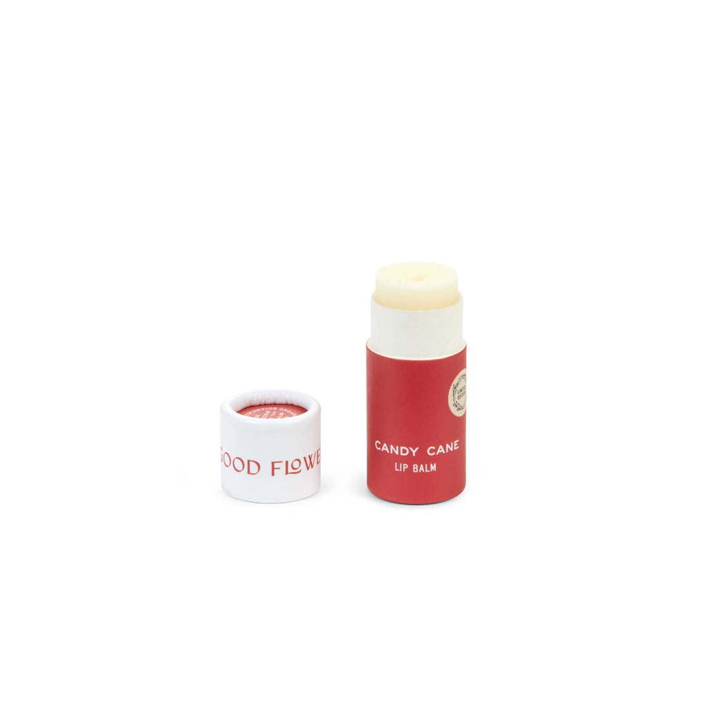 Seasonal Lip Balm Gift Set 3