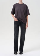 Low Rise Slim in Arcane