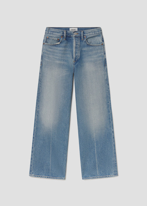 Arc Jean 29"
