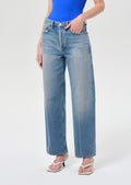 Arc Jean 29"