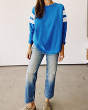 Load image into Gallery viewer, Football Jersey
