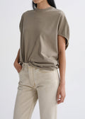 Souline T-Shirt Trail