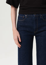 Load image into Gallery viewer, Harper Straight Jean

