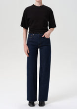 Load image into Gallery viewer, Harper Straight Jean
