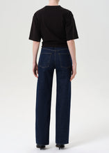 Load image into Gallery viewer, Harper Straight Jean
