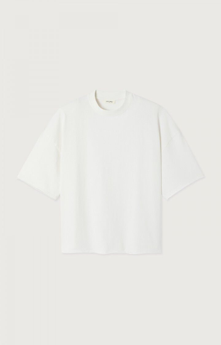 Afoma Oversized T Shirt