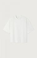 Afoma Oversized T Shirt