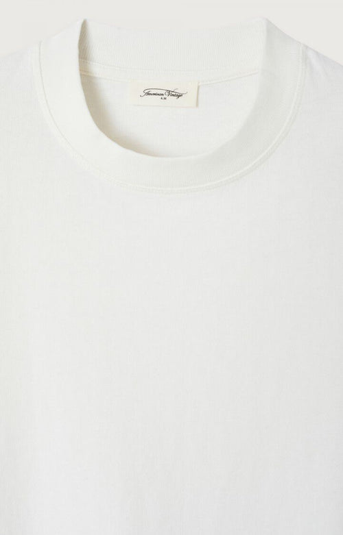 Afoma Oversized T Shirt