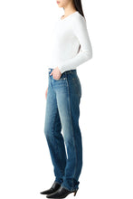 Load image into Gallery viewer, Mira Jean
